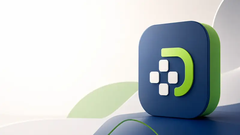 DigiPlus Memperkuat Jejak di Brasil dengan Bergabung ke IBJR