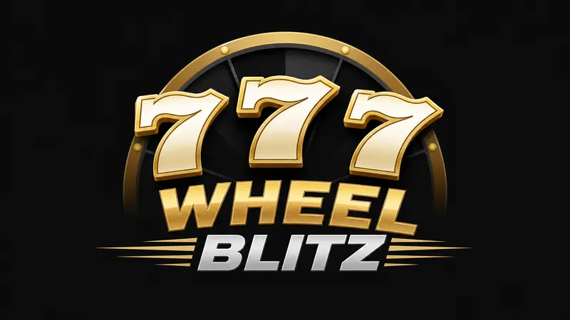 Keajaiban Neon dan Keuntungan Slot 777 Wheel Blitz