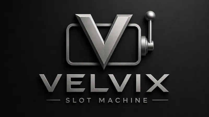 Kerjasama Baru Velvix dan LaVie Memperkuat Posisi di Filipina