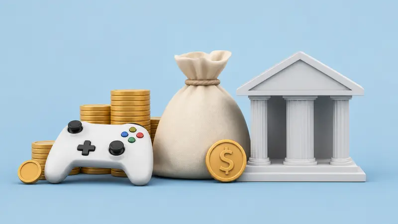 Macau Peroleh US$6,3 Miliar Dari Pajak Gaming Semester Pertama 2026