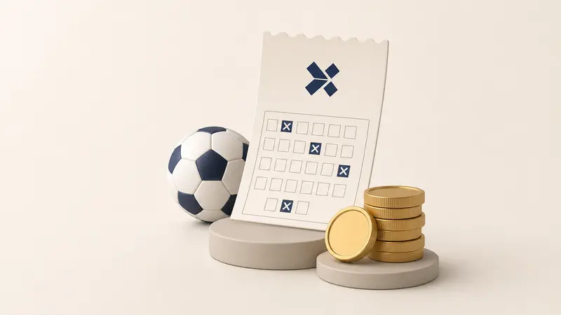 Norwegia dan Brasil Tuntaskan Rekor Baru di Platform Norsk Tipping