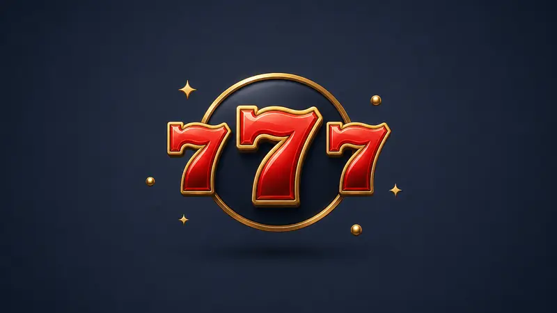 Rasakan Sensasi Ekstrim di Slot 777 Smash Bertema Konstruksi
