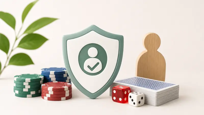 Sands China Dorong Generasi Muda Macau dengan Program Gaming Bertanggung Jawab
