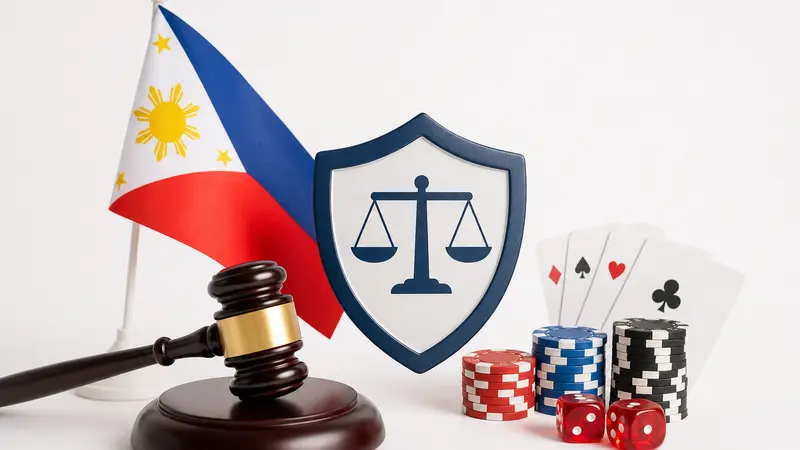 Dampak Kebijakan Ketat Filipina pada Industri Judi Online