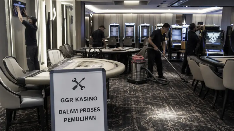 Kebangkitan GGR Kasino Macau Pasca Piala Dunia (v3)