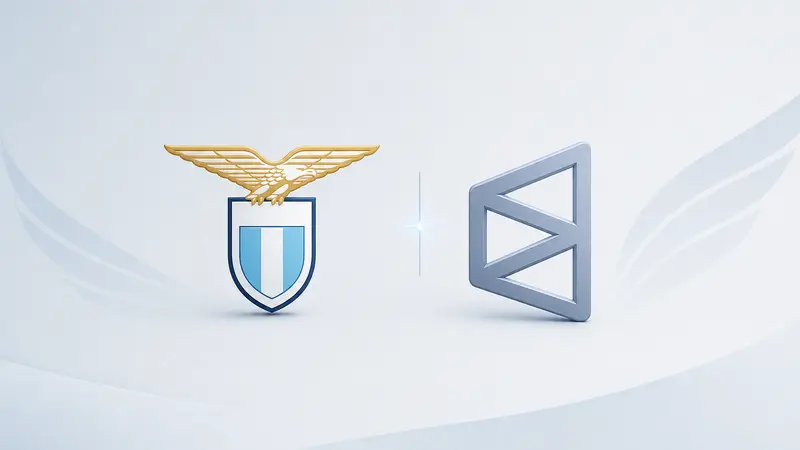 Lazio dan Polymarket Berpisah: Efek Kebijakan Italia