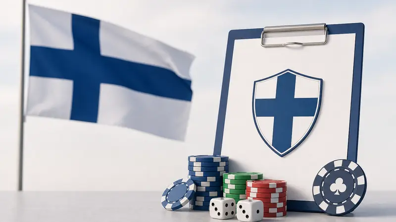 Lonjakan Permohonan Lisensi Sebelum Pembukaan Pasar Perjudian Finlandia (v3)