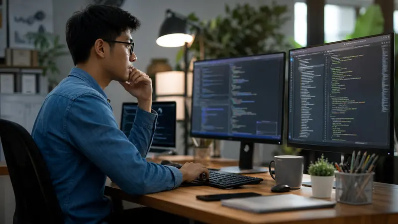 Lonjakan Pertumbuhan di Spanyol dan Meksiko Tingkatkan Prestasi Codere Online