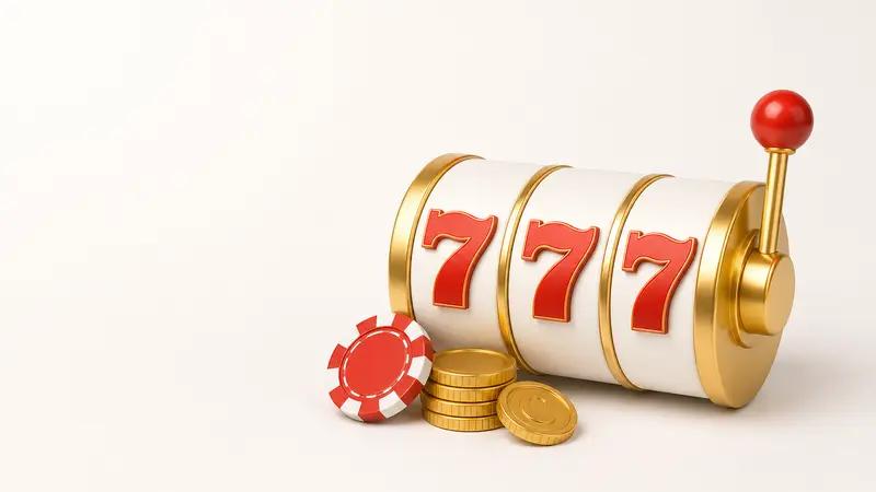 Rasakan Petualangan Pantai dengan Slot Club Mamaia dari Pragmatic Play