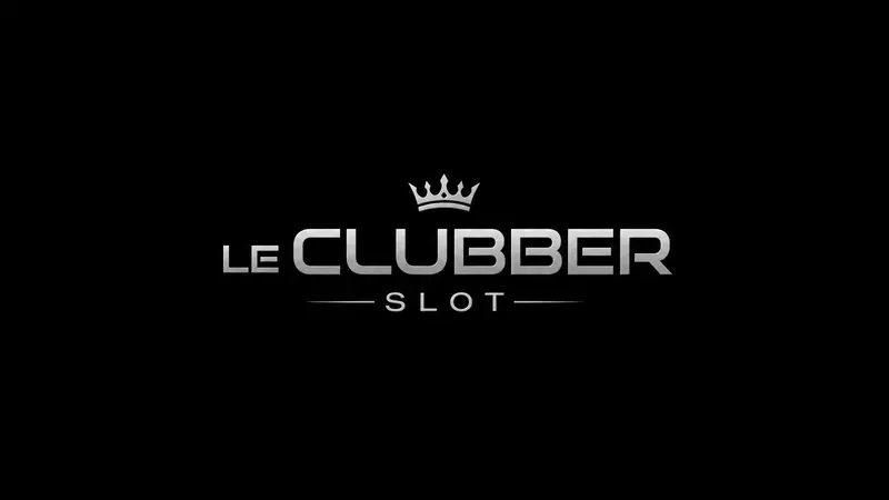 Rasakan Serunya Malam Eksklusif dengan Slot Le Clubber