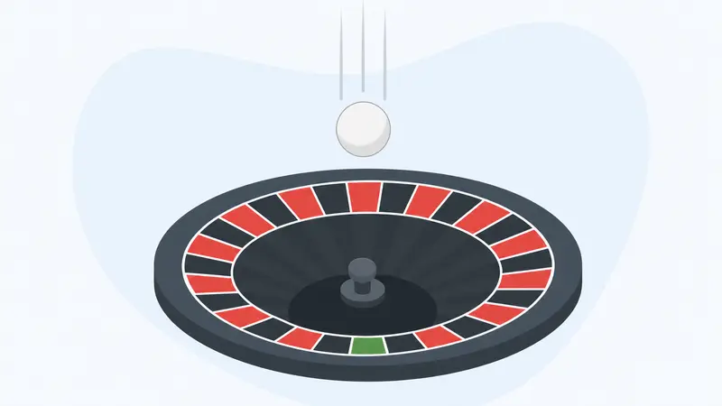 Terobosan Interblock di Asia: Peluncuran Free Fall Roulette di Macau